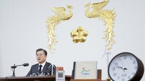 대한민국은 어쩌다 ‘세계 4대 기후악당’이 됐나?