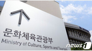 ‘표절 의혹’에 정부 “문학 공모전 실태조사…저작권 관리 방안 마련”