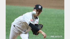 KBO, 주권 연봉 조정위원회 구성…25일 개최