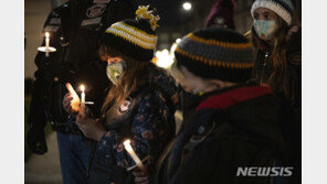 美, 성착취 등 피해 실종아동 33명 구조