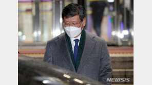 ‘이용구 폭행 영상 묵살’ 경찰관 대기발령…진상조사 착수