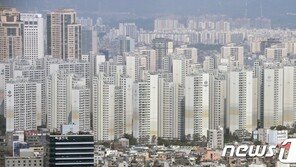 신축 아파트, 사전 점검 하자 입주 전까지 보수 공사 마쳐야 한다