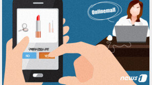 온라인거래 피해, 매년 1천여건 증가…‘오픈마켓’ 분쟁 5년간 1만여건