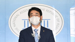 박용진 “제도개선 후 공매도 재개를…로드맵 분명해야”