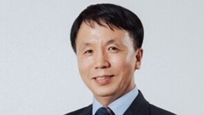 KAIST 방효충 교수, 국가과학기술자문회의 국방전문위원장 위촉