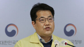 정부, 백신 관련 가짜뉴스 대응 착수…“적발시 신속 삭제”