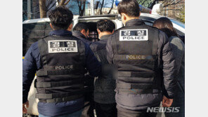 ‘대림동 살해’ 혐의 중국 동포 2명, 영장심사 종료