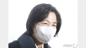 ‘논개작전’ 실패 추미애 “내가 사퇴하면 윤석열 내려올 줄 알았다” 