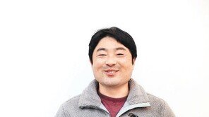 ‘세계 10대 슈퍼푸드’로 선정 혈당-콜레스테롤 수치 낮춰