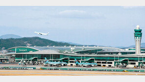 ‘한국 관할’ 제주 남단 항공 관제권, 37년만에 中-日서 되찾았다[인사이드&인사이트]