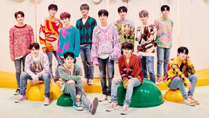 3인 불문율도 깼다… 신인 케이팝그룹, 日시장 공략 가속