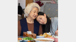 “죽음 임박 알려야 하나 감춰야 하나, 그것이 문제로다”