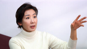 ‘김종철 성추행’에 박원순 소환한 야권 서울시장 후보들