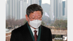 “경찰이 이용구 폭행 영상 확인 후 ‘못 본 걸로 하겠다’ 말해” 