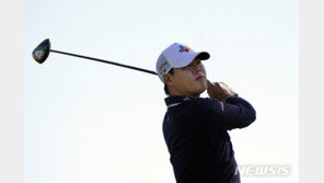 ‘마지막 날 8언더’ 김시우, PGA 아메리칸 익스프레스 우승…통산 3승