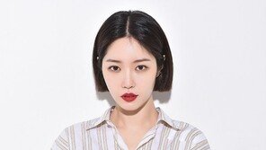 김새롬 실언에 GS홈쇼핑 대표까지 사과 “프로그램 중단”
