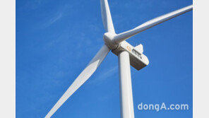 한화건설, 친환경 에너지 사업으로 ESG경영 박차