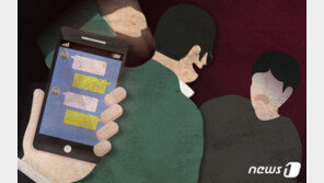 “아기처럼 우유 먹여줄래”…10살 여아 유인해 엽기행각 20대男