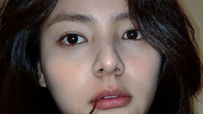 송유정, 23일 사망…향년 26세