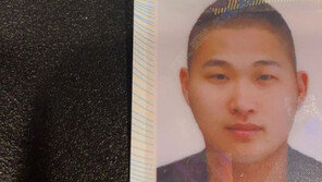 스윙스, 장기기증 서약 “혹시 일찍 가면 잘 써주세요”