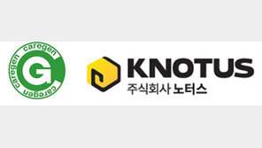 케어젠·노터스, 동물 전문의약품 사업 업무협약(MOU) 체결