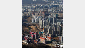 2주 앞둔 2월 공급대책…“서울시 협의없인 ‘무용지물’