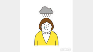 ‘코로나 블루’로 정신과 진료 증가…1년 10%↑