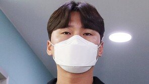 연봉조정위 출석한 주권 “팬들 덕분에 힘나…응원 많이 받았다”