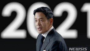 SK와이번스 야구단, 신세계 이마트에 팔린다