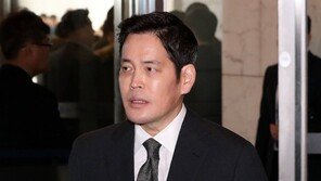 SK와이번스 야구단, 신세계 이마트에 팔린다