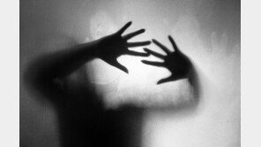 前프로야구 선수, 성폭행 기소에…박명환 “난 아니다” 화들짝