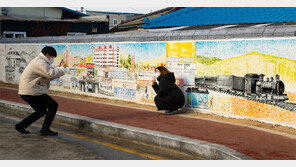 충주 ‘수소융합복합충전소’ 5월에 들어선다