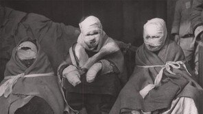 인천문화유산센터 ‘인천상륙작전 아카이브’ 눈길