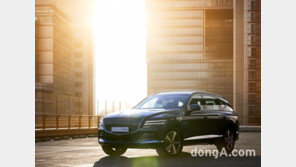 현대차, 지난해 4분기 영업이익 40.9%↑… 제네시스·SUV 신차 효과