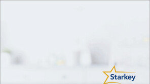 2021 NEW YEAR GIFT IDEAS… 경이로운 설 선물 특집