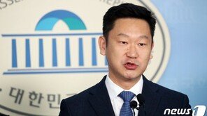 “국정원 사찰문건 무늬만 공개…모든 사찰기록 공개해야”