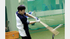 ‘만년 2인자’ 허경민, 두산 왕조 새로운 주역으로