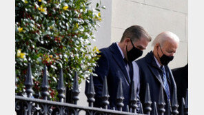 美 우선주의 갔지만 ‘미국산 우선구매’ 남았다