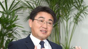 “바이오단지 착착, 도봉시험장 이전 3월 확정”