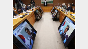 유엔 평화유지 장관회의, 12월로 연기