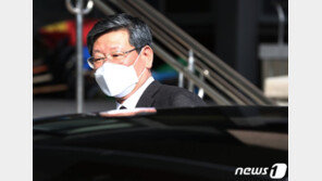 이용구 ‘기사 폭행’ 특가법 처벌될까…법조계 “경찰 더 중할수도”