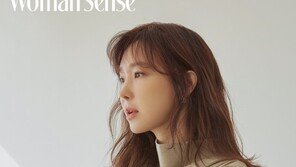 이지혜 “유산 소식 후 응원과 위로, 평생 잊지 않고 살 것”