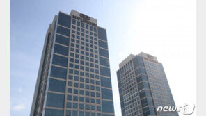 애플發 현대차그룹 집안싸움?…기아차 vs 모비스 시총 10위 쟁탈전