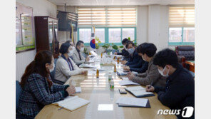 스쿨존 횡단보도서 사고 낸 경찰…‘민식이법’ 적용 안받는 이유는