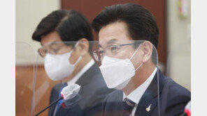 대전시 “IEM 국제학교, 필요시 고발 또는 구상권 청구”