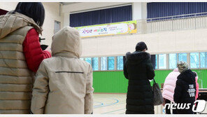 초등학교 입학 예비소집 불참 266명…학대정황 등 133명 경찰 수사의뢰