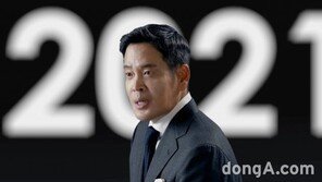 “이마트레이더스 어때요?”…신세계 구단명 두고 추측난무