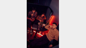 에픽하이, 美 스포티파이 美 앨범 데뷔 차트 TOP10 입성