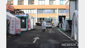 서울 코로나 사망자 3명 추가, 총 304명…사망률 1.3%