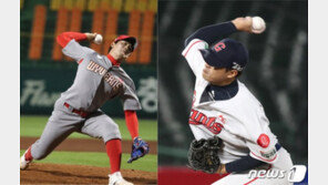 신세계, SK와이번스 품는다…1353억원에 프로야구단 인수